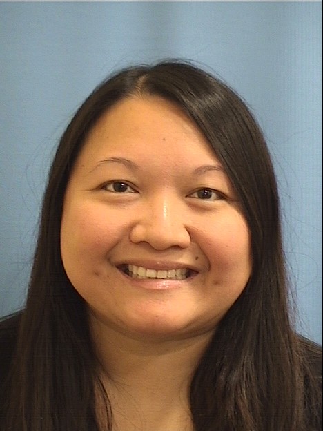 No Picture Available