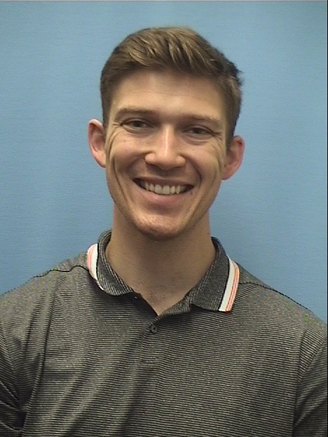 No Picture Available