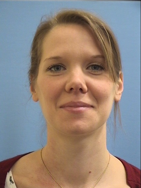 No Picture Available