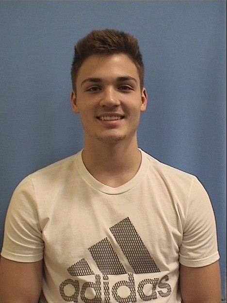 No Picture Available