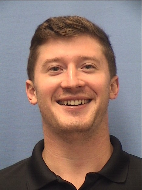 No Picture Available