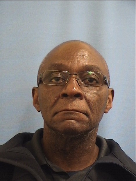 No Picture Available