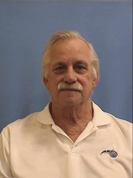 No Picture Available