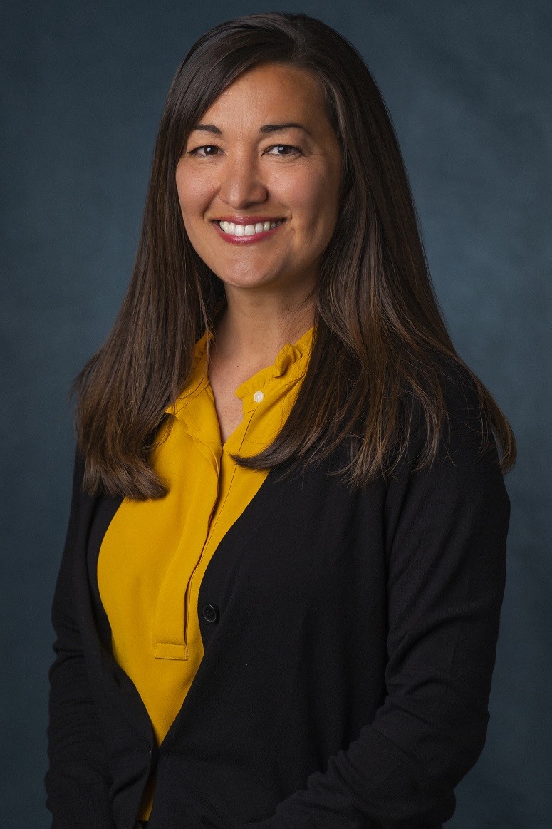 No Picture Available