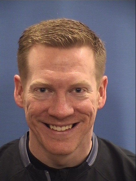 No Picture Available