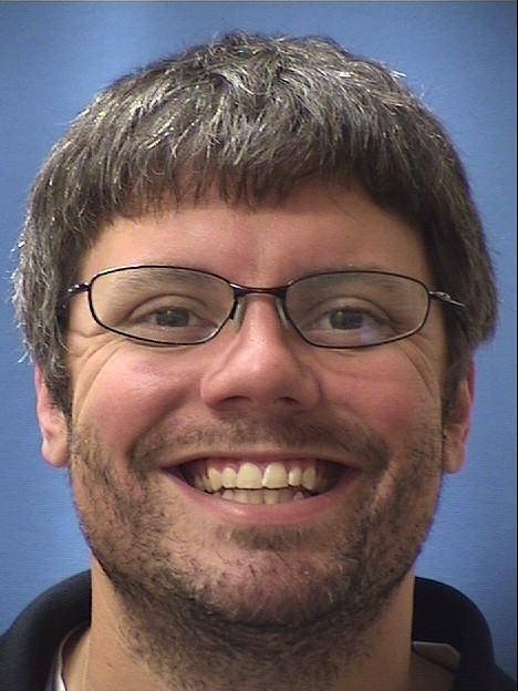 No Picture Available