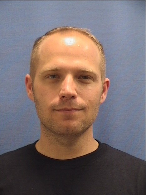 No Picture Available