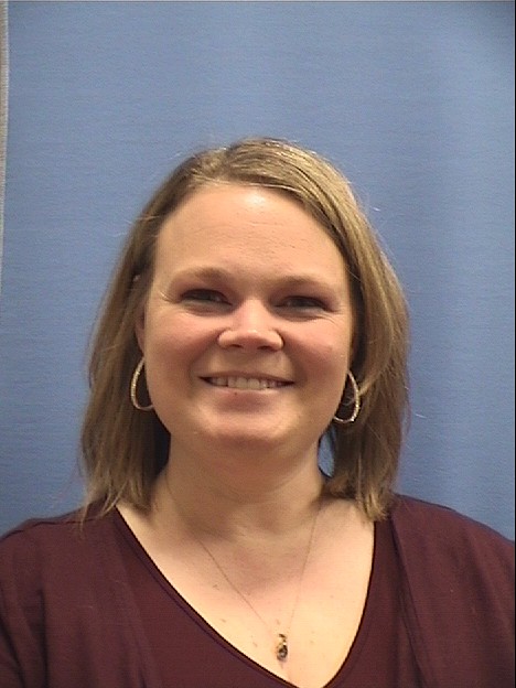 No Picture Available