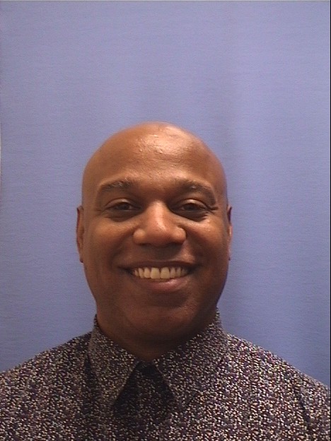 No Picture Available