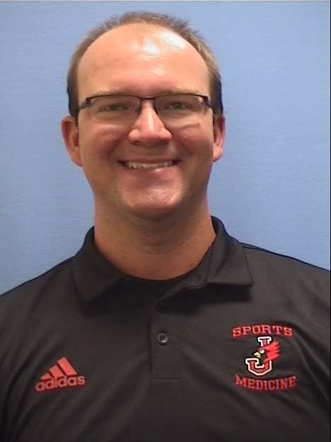 No Picture Available