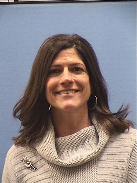 No Picture Available