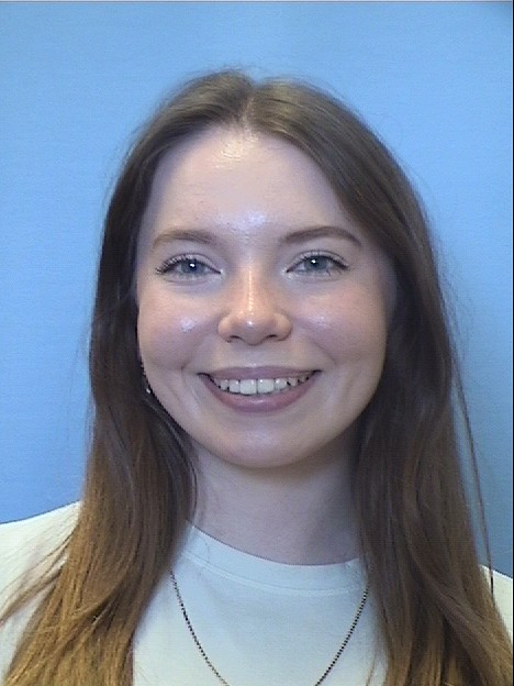 No Picture Available