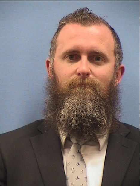 No Picture Available