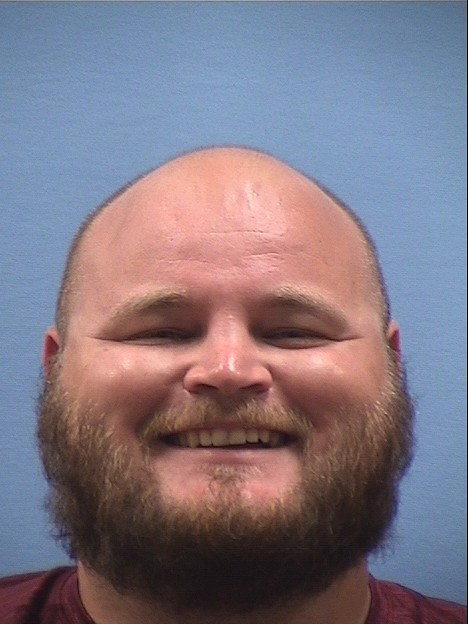 No Picture Available