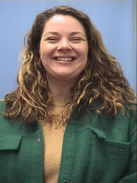 No Picture Available