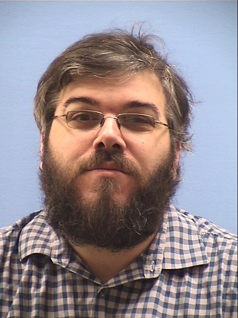 No Picture Available