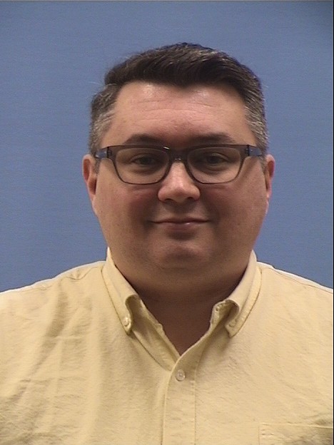 No Picture Available