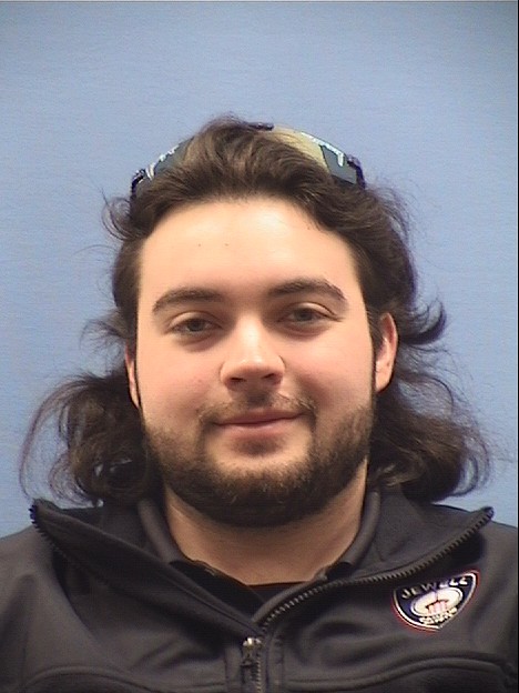 No Picture Available