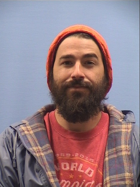 No Picture Available