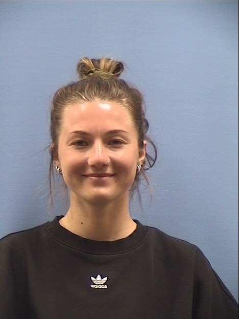 No Picture Available