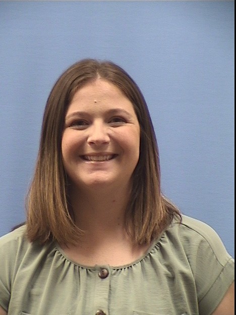 No Picture Available