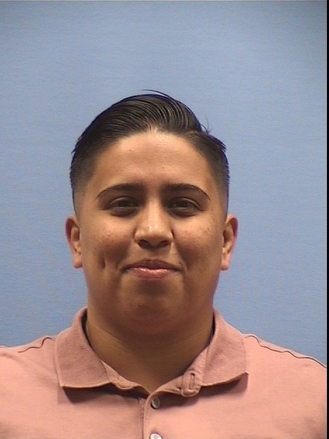 No Picture Available