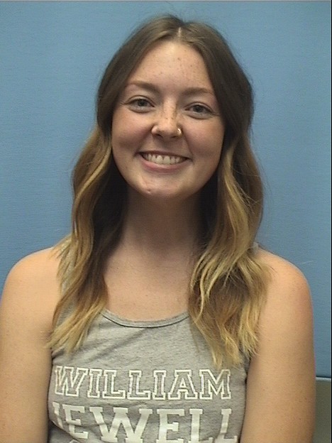 No Picture Available