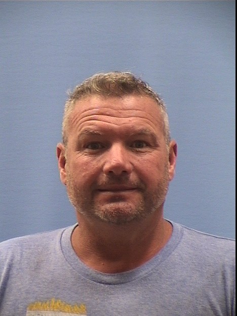 No Picture Available