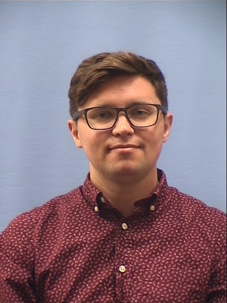 No Picture Available