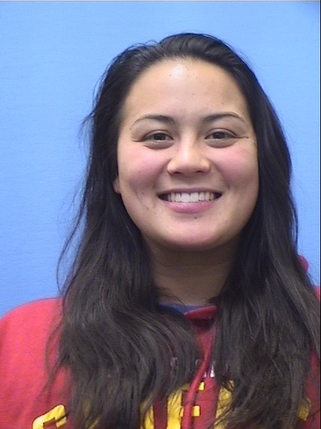 No Picture Available