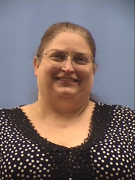 No Picture Available