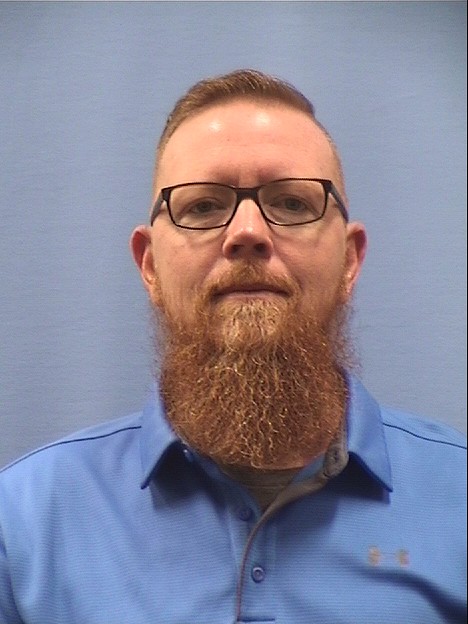 No Picture Available