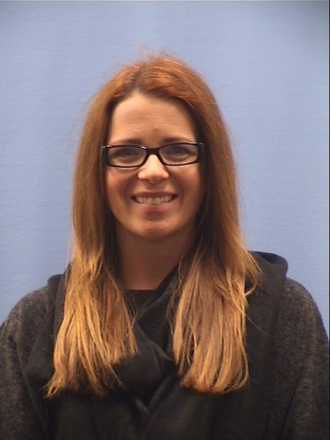 No Picture Available