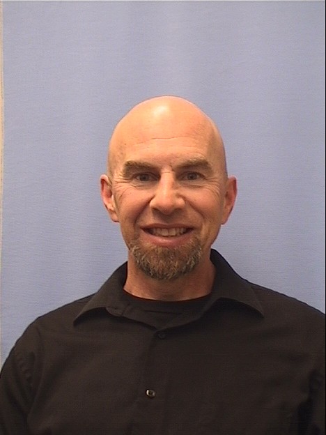 No Picture Available