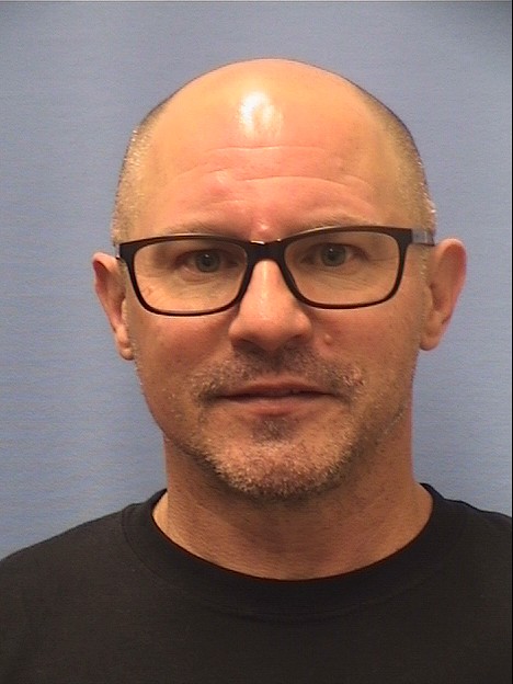 No Picture Available