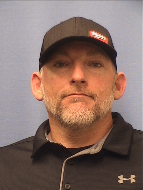 No Picture Available