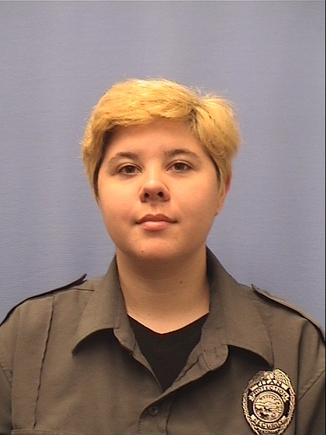 No Picture Available