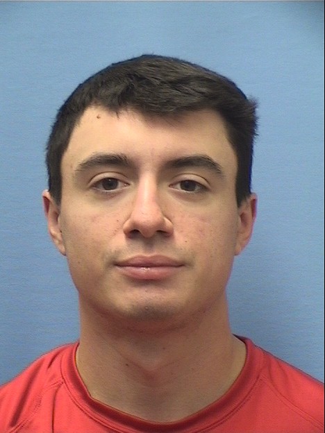 No Picture Available