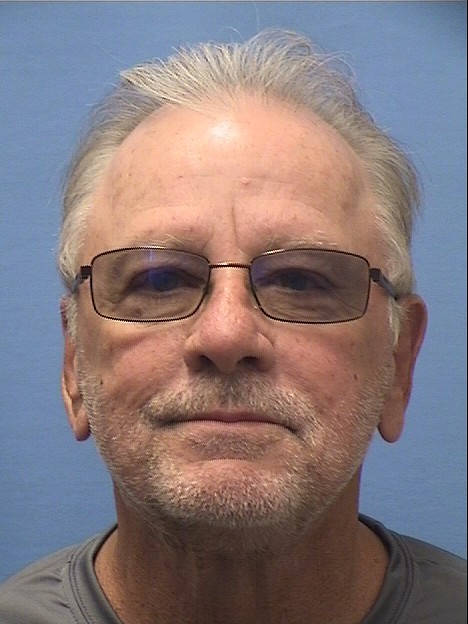 No Picture Available