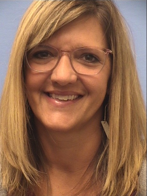 No Picture Available