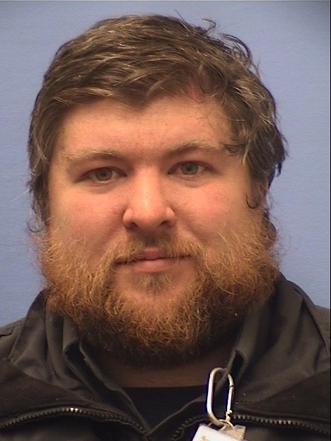 No Picture Available