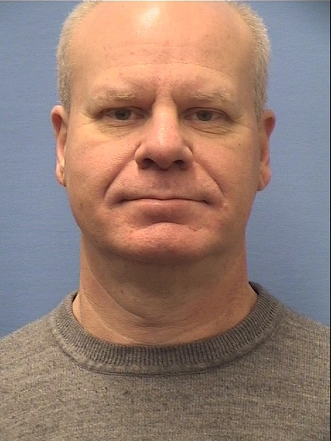 No Picture Available