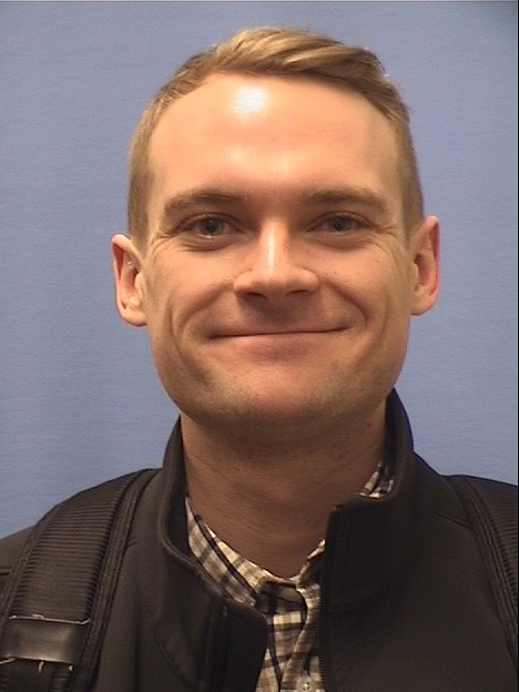 No Picture Available