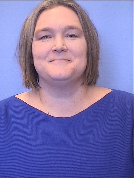 No Picture Available