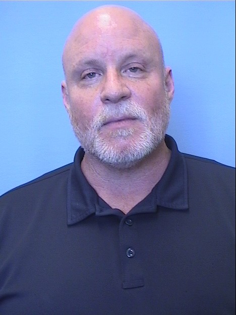 No Picture Available