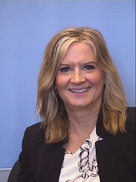 No Picture Available