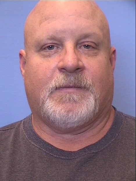 No Picture Available