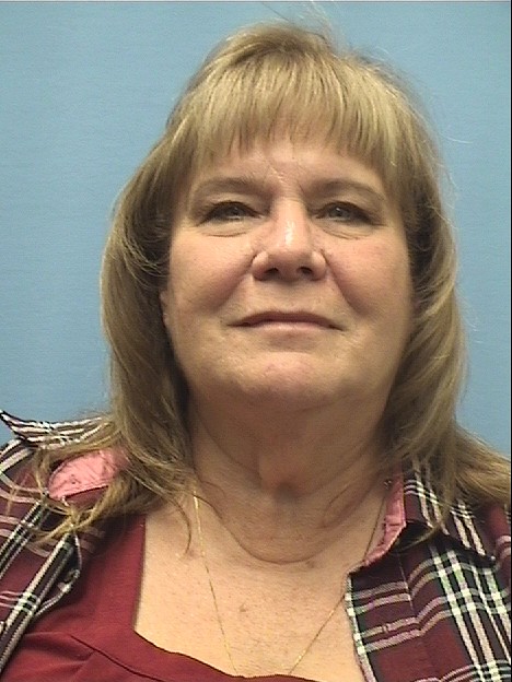 No Picture Available