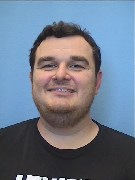 No Picture Available