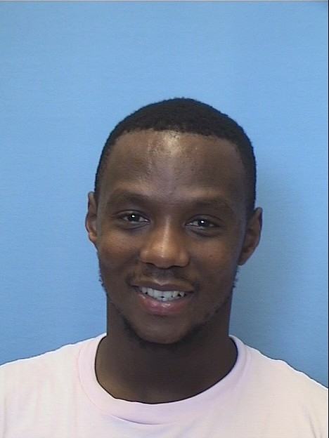 No Picture Available